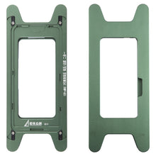 Load image into Gallery viewer, EDA006093704.jpg@e7442cbc582ccff4514cbb2ede010aed