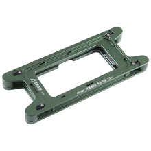 Load image into Gallery viewer, EDA006093704_2.jpg@0f18b783623e6f2b46da8175448b41d9