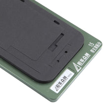 Load image into Gallery viewer, EDA006094002_4.jpg@c8a380d9caa5a6ed72f693a857c42df5