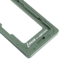 Load image into Gallery viewer, EDA006094101_4.jpg@2df70ac5cfcc3606c6617010d4e0dc72