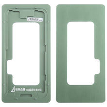 Load image into Gallery viewer, EDA006094102.jpg@86408ba3e43f8956b797063bf3560dcb