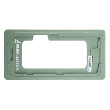 Load image into Gallery viewer, EDA006094102_1.jpg@9329556785647b4073e36974f63d8b0c