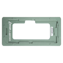 Load image into Gallery viewer, EDA006094103_1.jpg@18b0f594f3c7b331bda447b59fff5ac6