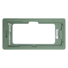 Load image into Gallery viewer, EDA006094104_1.jpg@30be33bcd6b7112e76221d4ed8e40c14