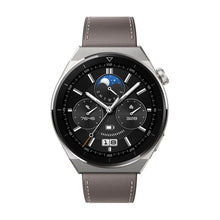 Load image into Gallery viewer, EDA006094501B_1.jpg@227e298aa6df517ce47329dd2c499455