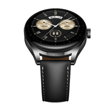 Load image into Gallery viewer, EDA006094701B_1.jpg@deb579550caa4a3c8a5830a8e3b35e53