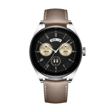 Load image into Gallery viewer, EDA006094701D_1.jpg@2c9e58a5161c8cf2371b9a90e141d5ad