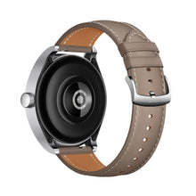 Load image into Gallery viewer, EDA006094701D_3.jpg@e4aad0e0fe2d86ec2158555d1b29f684