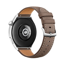 Load image into Gallery viewer, EDA006094701E_3.jpg@ab8d11e2728e0d5043baf334f4d9ffa4