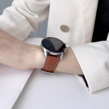 Load image into Gallery viewer, EDA006094701F_2.jpg@cbe4c9f9a564a2d5a7fa1e215d814ebc