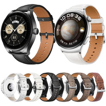 Load image into Gallery viewer, EDA0060947_B1.jpg@7a4bd104b11b285539c58b485185b542