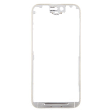 Load image into Gallery viewer, EDA006095302_1.jpg@d7614539019733cbfeefece01b93223c