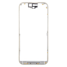 Load image into Gallery viewer, EDA006095302_2.jpg@95985ba70ada2e16dae78af0ca3487cc