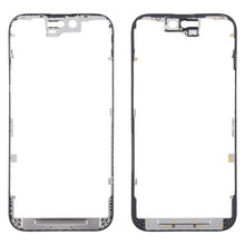 Load image into Gallery viewer, EDA006095304.jpg@c2465540b1818f83803b13bcf347fdd6