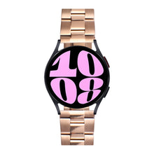 Load image into Gallery viewer, EDA006098901A.jpg@694b1d698da5ada64e1c2c46e75a9999