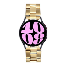 Load image into Gallery viewer, EDA006098901B.jpg@8b711f90caeb6e929a1c11ef1a384c96