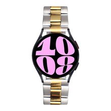 Load image into Gallery viewer, EDA006098901C.jpg@bcc17c8c939370b48eae140b0e0147b8