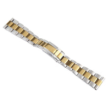 Load image into Gallery viewer, EDA006098901C_1.jpg@58092da621005a58295cc644363c6d73