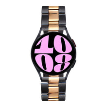 Load image into Gallery viewer, EDA006098901D.jpg@0f6892c4d5f134ae7b2a0c2dc580bf8c