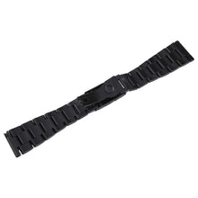 Load image into Gallery viewer, EDA006098901D_2.jpg@91ed7639d9355402c6a8bb0a3b96ece3