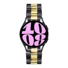 Load image into Gallery viewer, EDA006098901E.jpg@8f33df13474894b4b495efccd8fcc70d