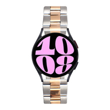 Load image into Gallery viewer, EDA006098901F.jpg@65f31d1a4bf485b0fd1600d0b8f1db06