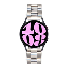 Load image into Gallery viewer, EDA006098901G.jpg@58a777aa5b249dc8cd1a5c43a403d526