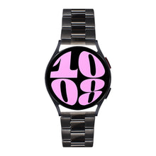 Load image into Gallery viewer, EDA006098901H.jpg@b00c278005dee17077405f632f65f02b