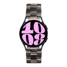 Load image into Gallery viewer, EDA006098901I.jpg@329ead1ca2d541bfd30267f571a1d211