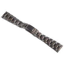 Load image into Gallery viewer, EDA006098901I_1.jpg@be4c60fe0440ae5006324ffa1c190d87