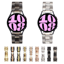 Load image into Gallery viewer, EDA0060989_B1.jpg@b867584bfd8e13e081957c2259499b18