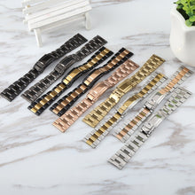 Load image into Gallery viewer, EDA0060989_B2.jpg@bf8899fee8c1ad86d76733de39d438e0