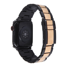 Load image into Gallery viewer, EDA006099420B_1.jpg@468bb8c9b1a9943a68287e4e412fd695