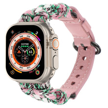 Load image into Gallery viewer, EDA006102704C.jpg@1c74d4ae5b6e30684176f08b485ec5b6