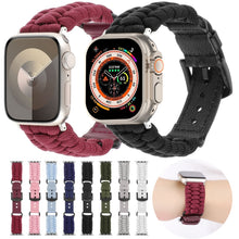 Load image into Gallery viewer, EDA0061032_B2.jpg@7428f519cb4effa2cb8f499907515c42