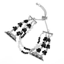 Load image into Gallery viewer, EDA006107315B_2.jpg@12131647adb91d081073ffae9793edaa