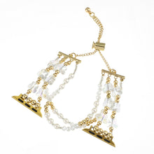 Load image into Gallery viewer, EDA006107315D_2.jpg@e39517047efd0c71491e1ecc3bef83ad