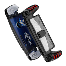 Load image into Gallery viewer, EDA006108801A_3.jpg@7a7ae3abf67d71a89317a55a8f30f464