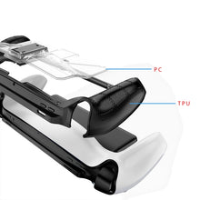 Load image into Gallery viewer, EDA006108801B_4.jpg@0a9aa707147c348ae71103a43d9cedf9