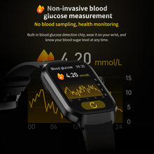 Load image into Gallery viewer, EDA0061090_B11.jpg@ab195c2245e1c91feb14c46093f6a46b