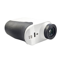 Load image into Gallery viewer, EDA0061098_2.jpg@f16214a77d98917b4f844085c21d8dbf