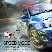 Load image into Gallery viewer, EDA0061098_9.jpg@1723edff771ff1de3a0d020930b63580