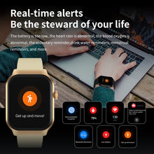 Load image into Gallery viewer, EDA0061099_B18.jpg@ddbb90d1d274c06948e8b43b92c03455