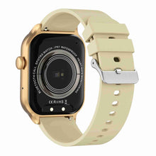 Load image into Gallery viewer, EDA006110101B_2.jpg@8b2d56c022c0268174f38a4ba01c22b2