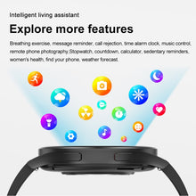 Load image into Gallery viewer, EDA0061105_B16.jpg@3724faca29198f60413a48b876ba6886