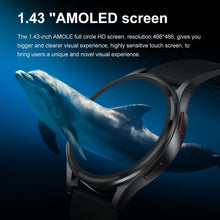 Load image into Gallery viewer, EDA0061105_B1.jpg@c47ea9734b30763407ac0034d0e7dcdb