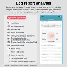 Load image into Gallery viewer, EDA0061105_B6.jpg@894e20dd5dcdbb07dac1947a08bd09be