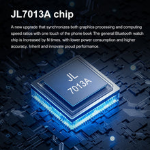 Load image into Gallery viewer, EDA0061108_B2.jpg@032c9a7f12bb535512370e46681f3f06