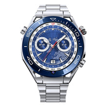 Load image into Gallery viewer, EDA006111502B.jpg@5c38455fed273900f60ac947b64c061b