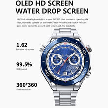 Load image into Gallery viewer, EDA0061115_B2.jpg@6267ba04a55e8e169fa92011269b340e